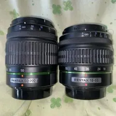 Item thumbnail for item 4a62986c-a2c0-41a4-a1ef-7630e0c39432