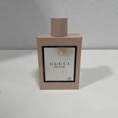 GUCCI BLOOM ヘアミスト 30mL - メルカリ