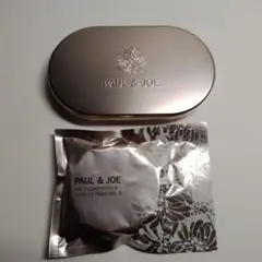 Item thumbnail for item fc3c1873-6d60-42cf-856a-476caf377ffa