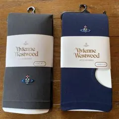 Item thumbnail for item b6928b82-b1ed-4ed1-93e4-56790221ec94