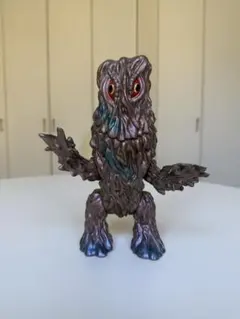 Item thumbnail for item 83715c71-01c1-41f1-b4de-e1b11cc2baa9