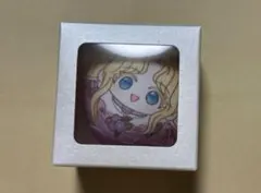 ある日、お姫様になってしまった件について アタナシア おまんじゅう