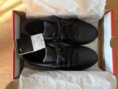 NIKEエアマックスSC LEAレザー28㎝
