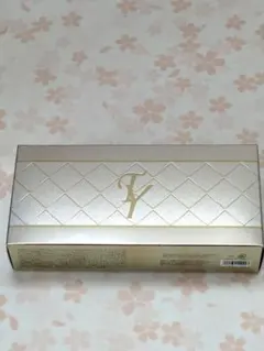 Item thumbnail for item 3c2fb0a0-a5c5-4fed-8e34-e995a290320e