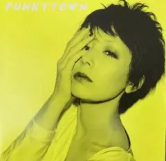 2026年最新】石野卓球 レコードの人気アイテム - メルカリ