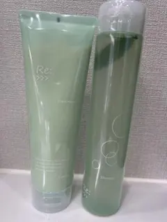 Item thumbnail for item ff6df01b-8ffe-40a0-8613-952f91ca176c