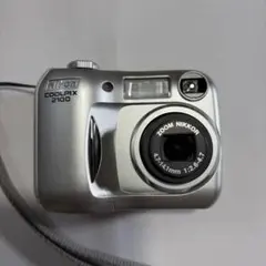 Item thumbnail for item 3673d878-d72c-45c4-b139-ad28ad71eb0d