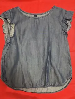 マコ様 リクエスト 2点 まとめ商品