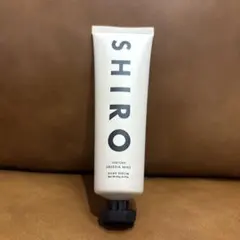 shiro シロ　フリージア　ミスト　ハンド美容液