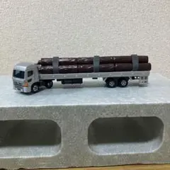 ★新品未使用 トミカ ロングタイプトミカ セット 12台 まとめ売り 2025年最新】ロングトミカ まとめ売りの人気アイテム - メルカリ