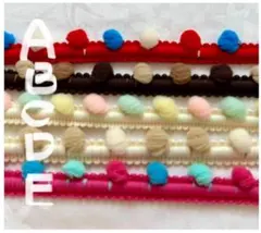 Item thumbnail for item 93f7e2d1-e629-43a4-9912-973116ea5f0f