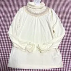 ♡まゆゆちゃん♡様 リクエスト 2点 まとめ商品