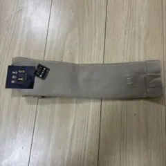 DAKS ベージュ ソックス