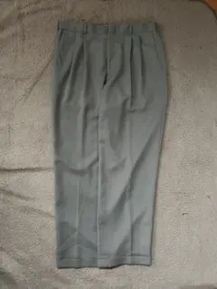 Levi’s Slates ベージュ スラックス 36×30