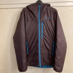 2026年最新】patagonia das lightの人気アイテム - メルカリ