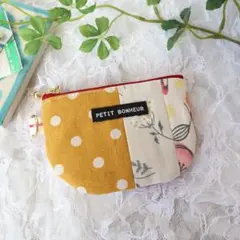 Item thumbnail for item 8e4f86a3-02ed-439a-bc7e-051200f78cf4