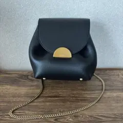 正規品/廃盤レア】POLENE ポレーヌ Numéro Un Mini - メルカリ