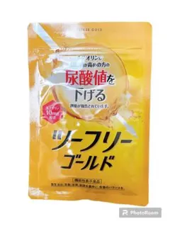 Item thumbnail for item 7e272843-6601-4c6a-85a8-9c78bcdcd50a