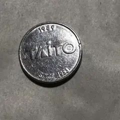 【未使用】ナムコメダル アミューズメント 2025年最新】Yahoo!オークション -ナムコ メダルの中古品・新品