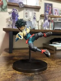 Item thumbnail for item f5c314ca-f4b8-4313-ac8b-98023a1176f7