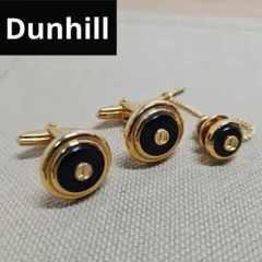 Item thumbnail for item 203953b6-ba10-4de0-a140-146bf26fbabf