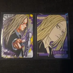 2026年最新】喫茶ジャンプ サカモトデイズ スリーブの人気アイテム