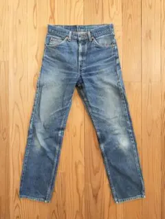 リーバイス505 ｗ30L30