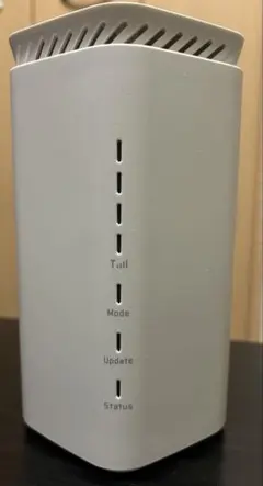 2026年最新】SPEED wi-fi home 5g l12の人気アイテム - メルカリ