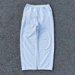 Item thumbnail for item 3ce52fe6-4977-4d4f-a81c-da4e2ad2ce22