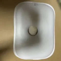 GIO PILLOW PCM 通気性メッシュ枕