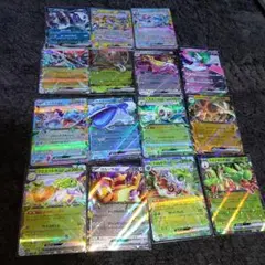 ポケモンカード