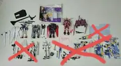 Item thumbnail for item 484dc8b9-9d77-4372-a020-5c092a49803c