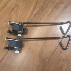 ゼインアーツ　COZ HANGER コズハンガー　サイズ30のサムネイル