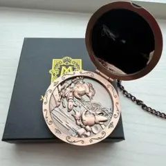 2026年最新】ミラコスタ 記念の人気アイテム - メルカリ