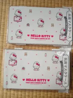 Item thumbnail for item c12b968d-0b8d-4435-96ab-eb8743fbfa6e