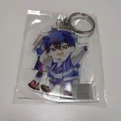 2026年最新】剣持 キーホルダーの人気アイテム - メルカリ