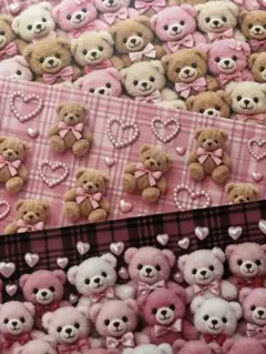 おすそ分け♡nene様HoneyBabyフレーム10枚【E】 - メルカリ
