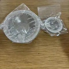 Item thumbnail for item 4578a0ae-8b2a-41b8-b8e9-cc56fbadf426