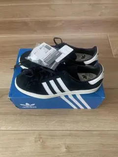 2026年最新】Adidas Campus 80s 27.5の人気アイテム - メルカリ
