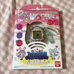 2026年最新】tamagotchi connection メゾピアノの人気アイテム - メルカリ
