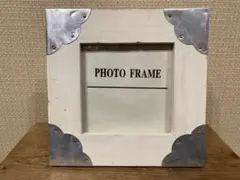 Item thumbnail for item 22dfbe36-1530-4a52-a345-ef54de405581