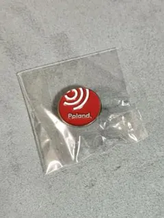 2025年最新】ポーランドパビリオンの人気アイテム - メルカリ