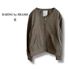 Item thumbnail for item ae82cbf3-f888-49c7-899a-4e32713af9c0