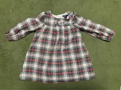 Item thumbnail for item f87204ba-4f79-4a0b-89f1-072ba0519ba5