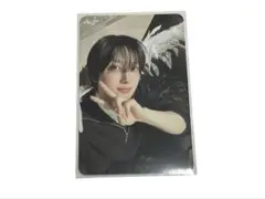 &TEAM Back to Life weverse album FUMA