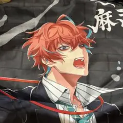 2025年最新】独歩 クッションの人気アイテム - メルカリ