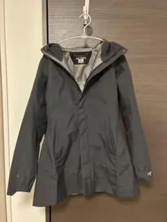ARC'TERYX GORE-TEX コデッタコート 防水 マウンテンパーカー - メルカリ
