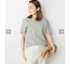 新品 ドゥーズィエムクラス NDX TINY Tシャツ エヌディーエックス