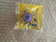 あんスタ リングライト アドニス