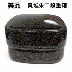 Item thumbnail for item ac5cf09b-c922-481d-ba25-dfcb518e4382